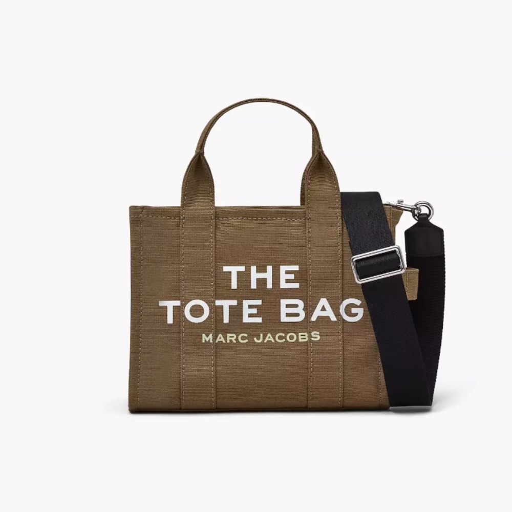 Marc Jacobs tote bag